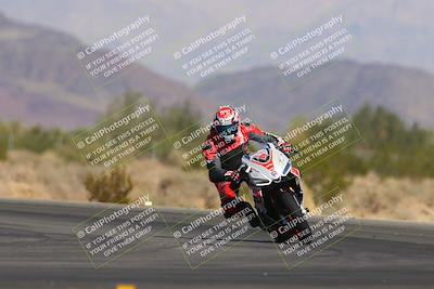 media/Nov-06-2023-Moto Forza (Mon) [[ce023d0744]]/3-Intermediate Group/Session 3 (Turn 5)/